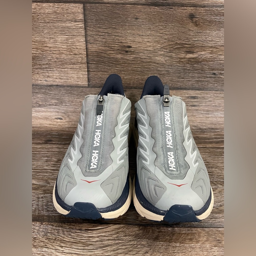 Hoka Project Clifton Women's Sz 8 - Picture 2 of 13